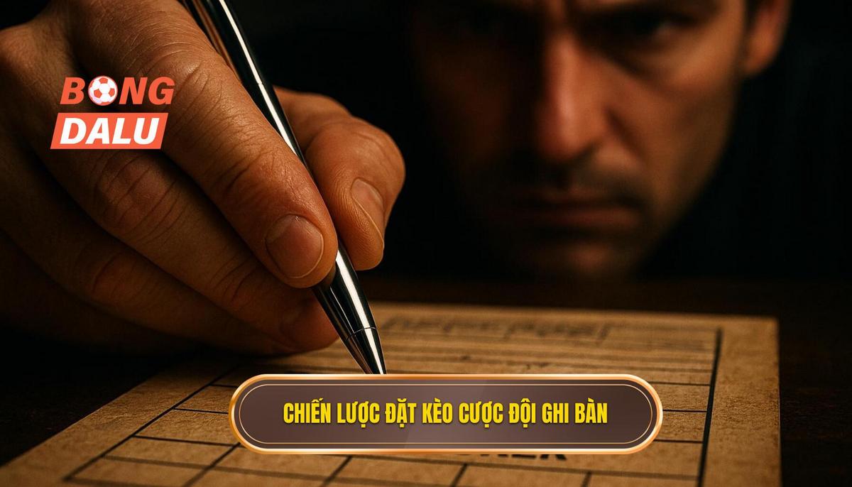 CHINLC~1