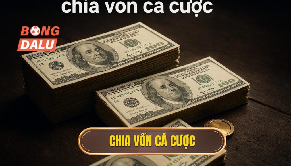 thumb - chia vốn cá cược