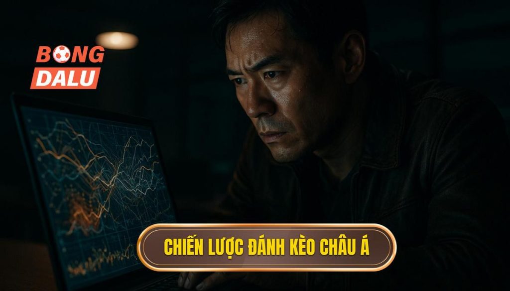 thumb - chiến lược đánh kèo châu á