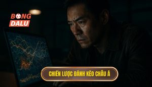 thumb - chiến lược đánh kèo châu á