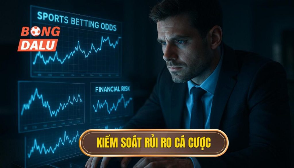 thumb - kiểm soát rủi ro cá cược