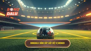 Bongdalu_ Đẳng cấp luật việt vị Wenger