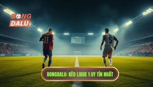 Ligue 1 trận đấu hôm nay